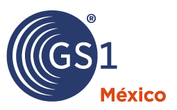 LMS GS1 México